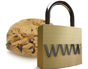 Hosting recomendado por expertos
