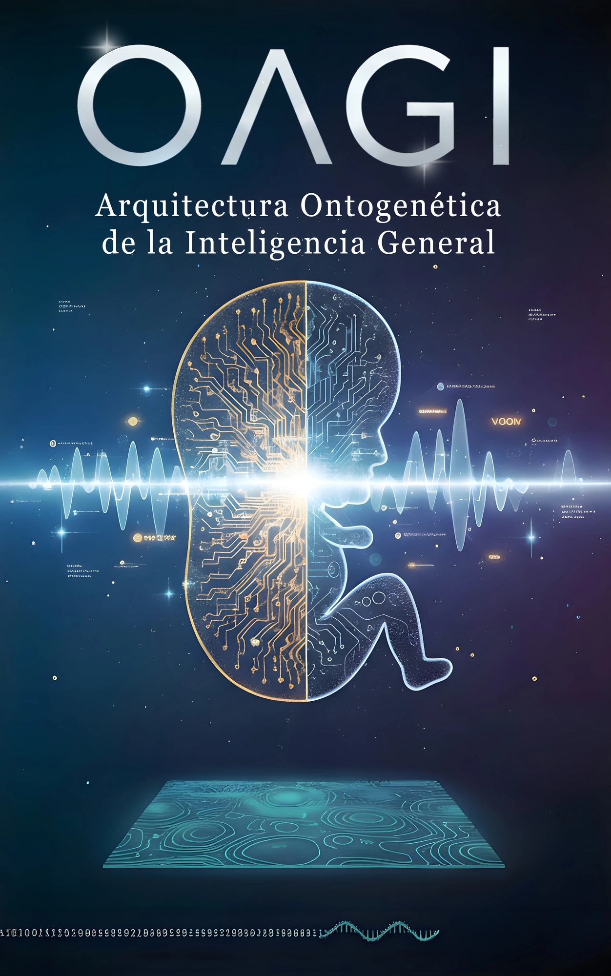 OAGI para informáticos — Stop & Review y ética incorporadas en el stack