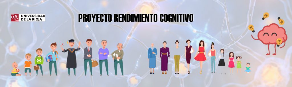 rendimiento cognitivo portada