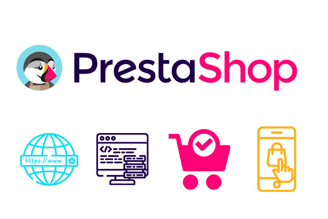 FALLO DE SEGURIDAD GRAVE EN TIENDAS PRESTASHOP