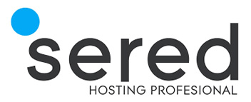 sered-hosting-bueno-riojawebs