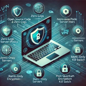 vpns los mejores riojawebs zainder garbayo riojaweb
