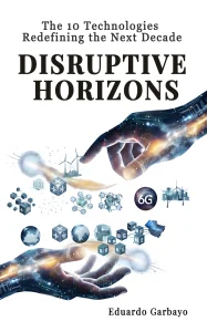 horizons eng portada ebook_web