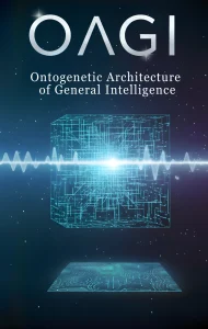 oagi agi garbayo inteligencia artificial general_web