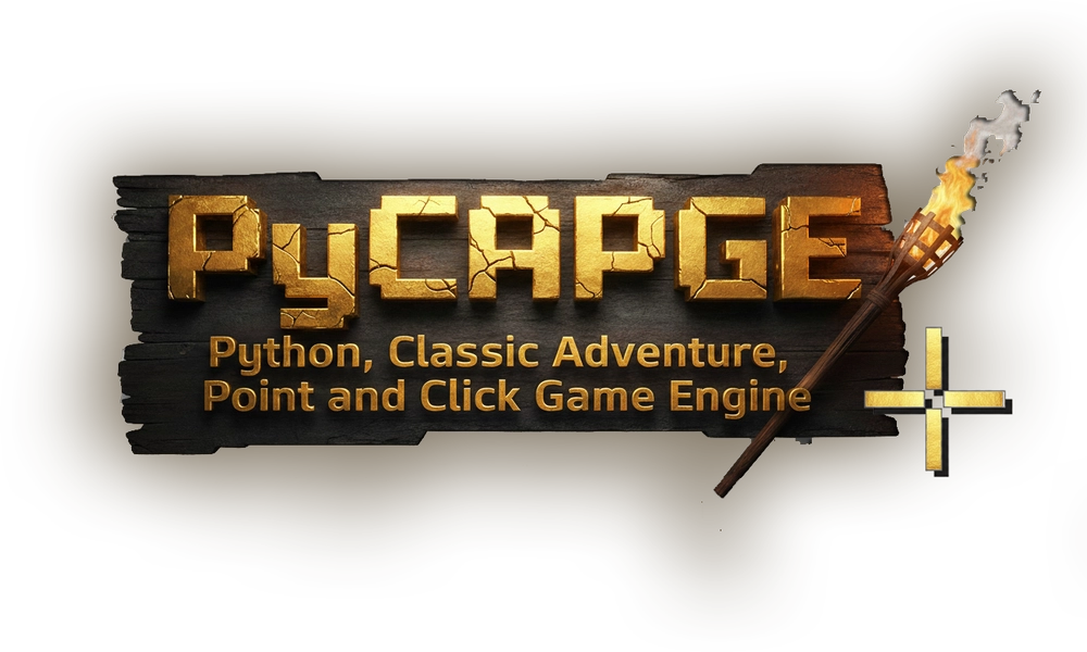 pycapge_logo_color