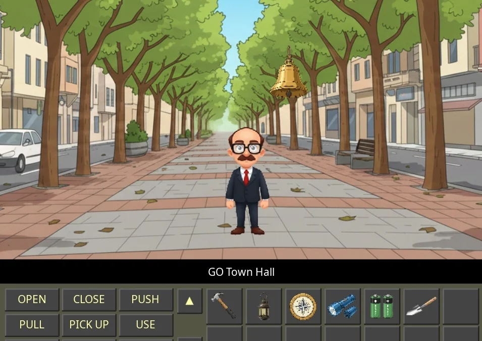 pyvapge peace avenue