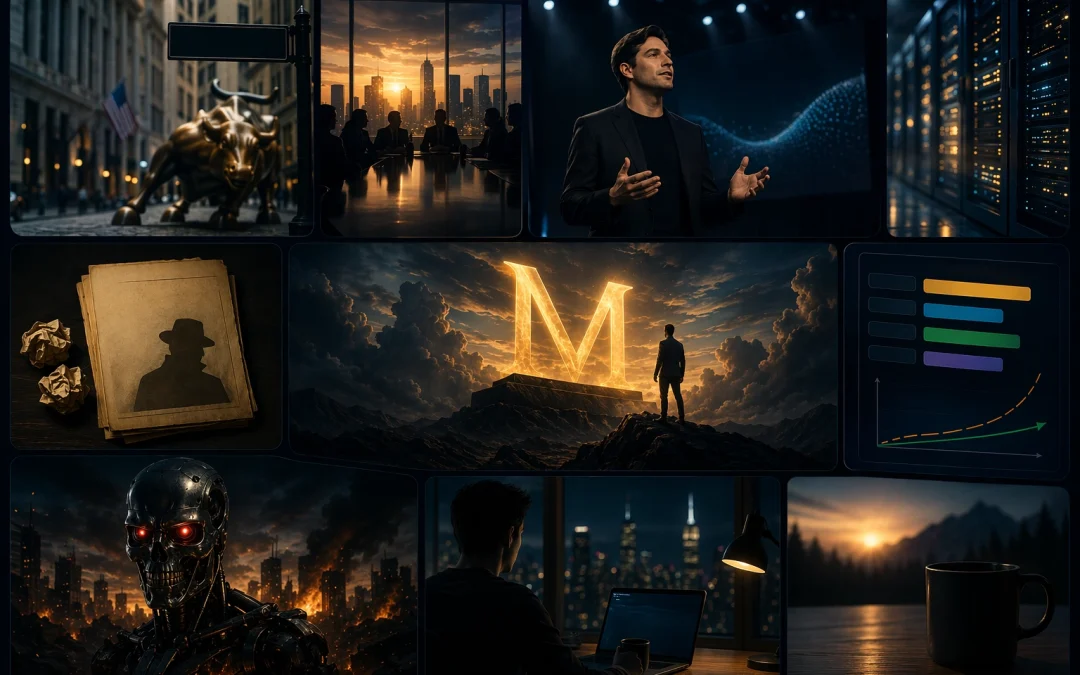 mythos riojawebs zainder eduardo garbayo